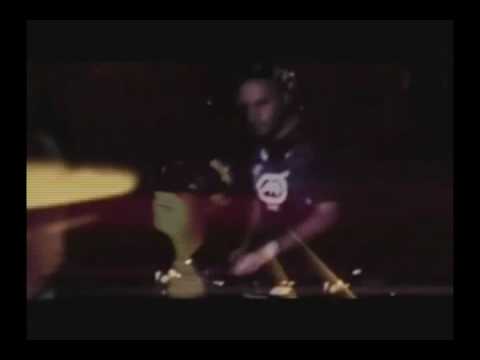 Lanamento 2009 - CD In The Mix Vol.3 - Dj Duty Int...