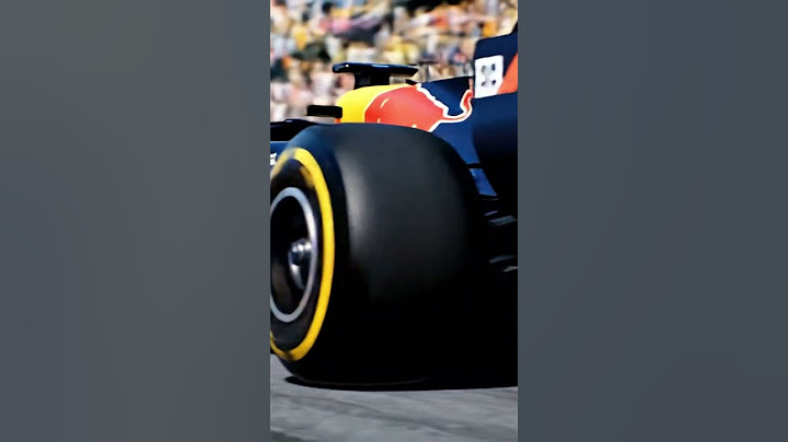 Blacklist Legend #2  | Red Bull Launch Prep! 🔥