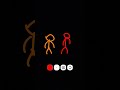 don t click the sound
