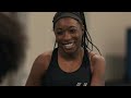 Sole Story | Kai Patterson