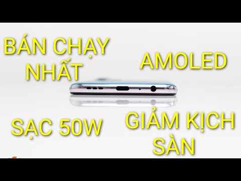 Video HĐCN: ĐT TẦM TRUNG TOÀN DIỆN, BÁN CHẠY NHẤT - GIẢM... - youtube