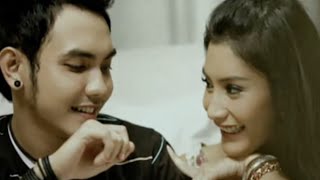 NANO - Sampai Ku Mati