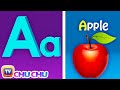 One two three abc abcd 123 123 numbers iearn to count alphabet 1