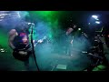 Capture de la vidéo Prong - Full Show W/Soundboard - Rebellion Bar, Manchester Uk : 21-Jul-2017
