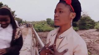 Download Lagu Asisi Timafuna Chonchi MP3 Asisi Timafuna Chonchi