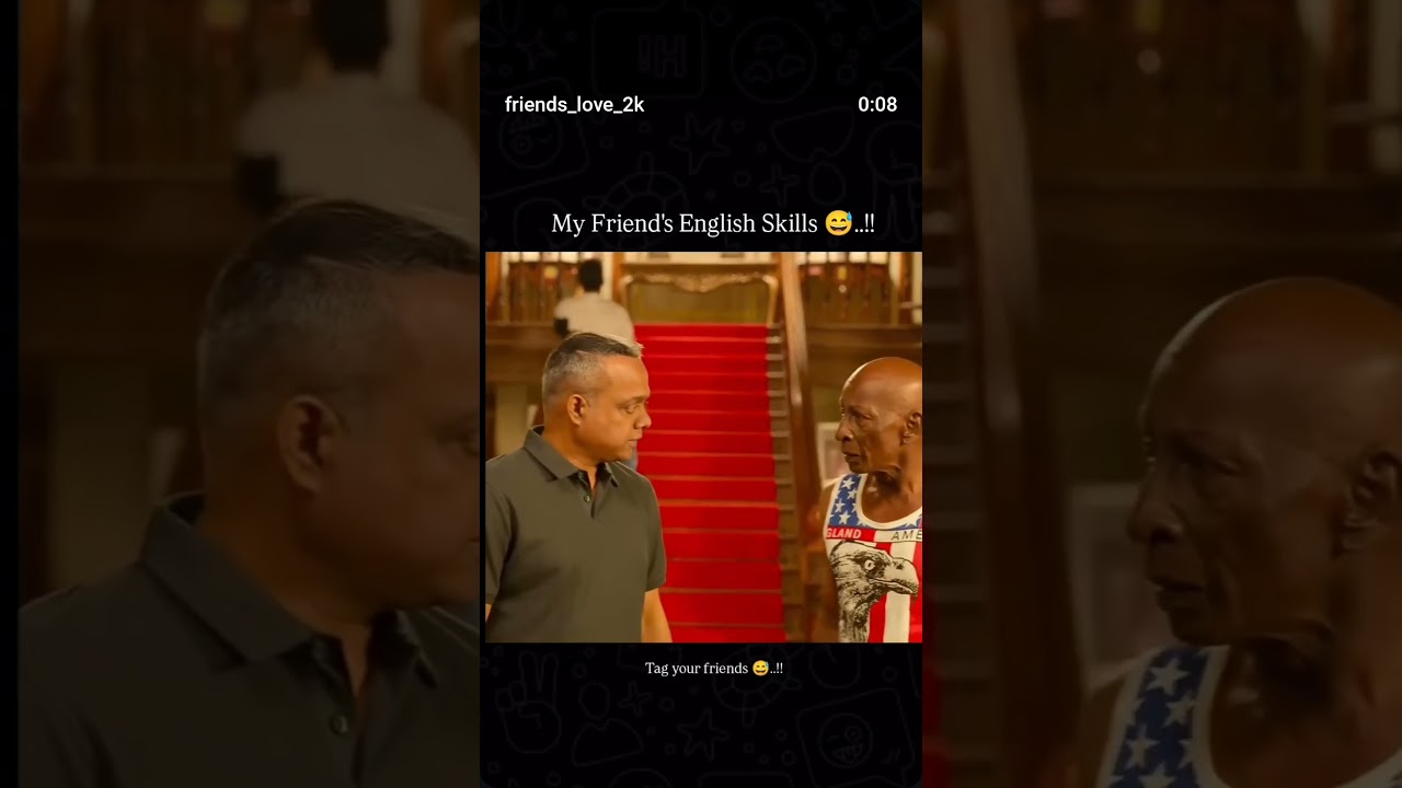 DD Next level comedy scenes # tamil movie 