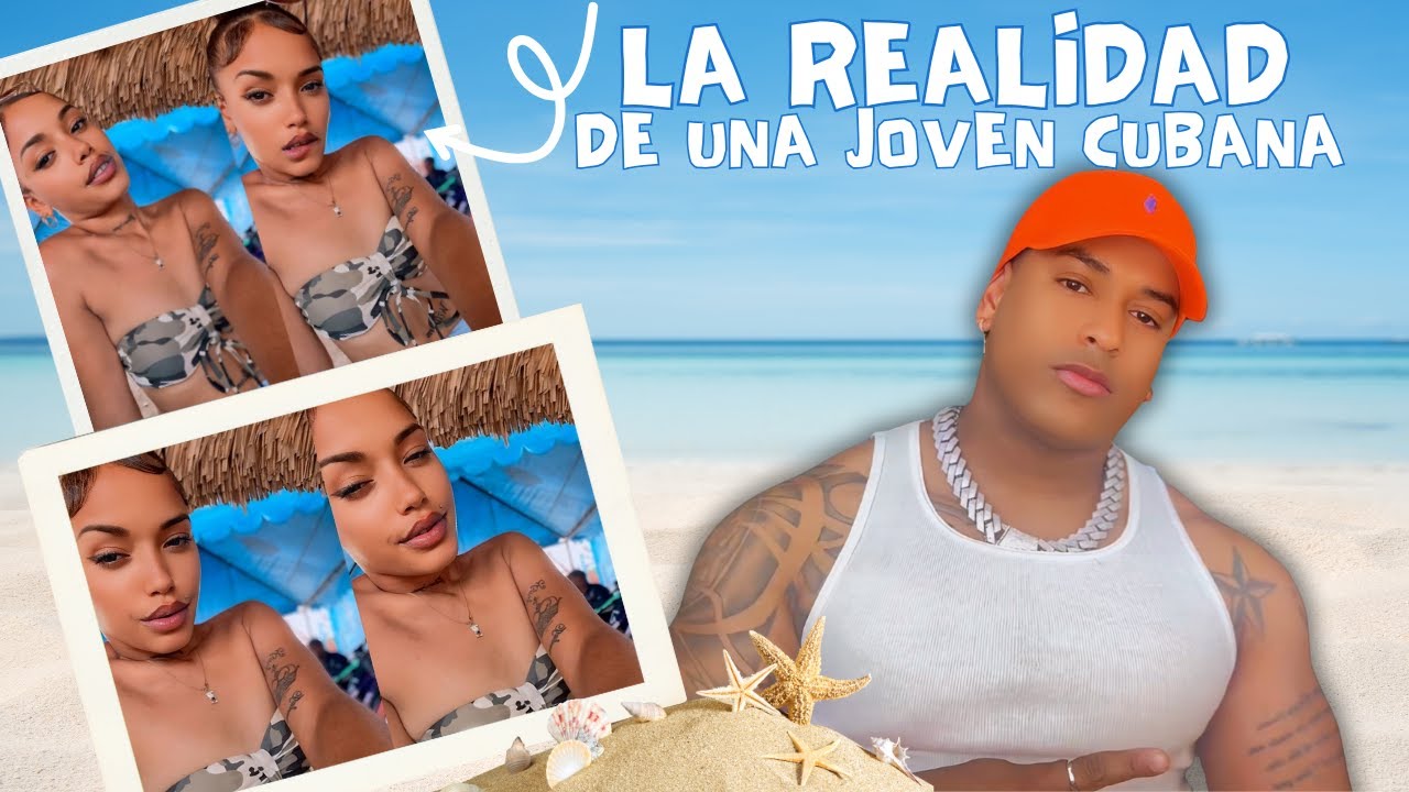 🔥 LA HISTORIA DE KLEIDIS: UNA MADRE QUE SE ENFRENTÓ AL MUNDO POR SUS HIJOS