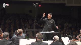 The Moons - Full Suite