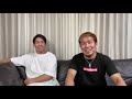 RIZIN30の出場が決定しました。