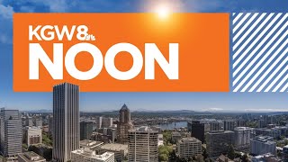 KGW Top Stories: Noon, Tuesday, August 15, 2023 Net Worth