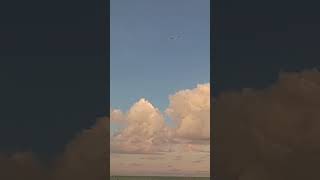 En algún lugar de marco island