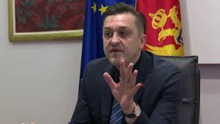 Vijesti U Pola 7 - Odluke Vlade I Whatsap Vijesti Online