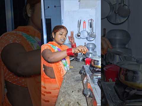 maa ke karaname 🤣 Maa Beta comedy #shorts #ytshorts #comedy