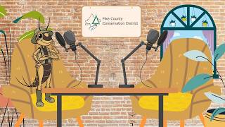 Famous Season 4 Episode 1: Deep Roots - A Legacy of Leadership Profile