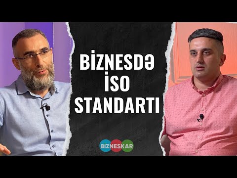 Video: Əlaqə dedikdə nəzərdə tutursunuz?