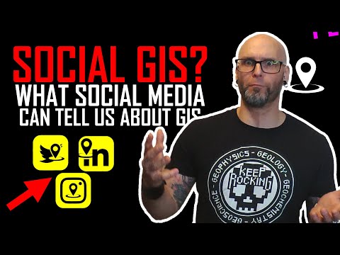 * Social Media Girls & Autobumper.io: A Match Made In Heaven!