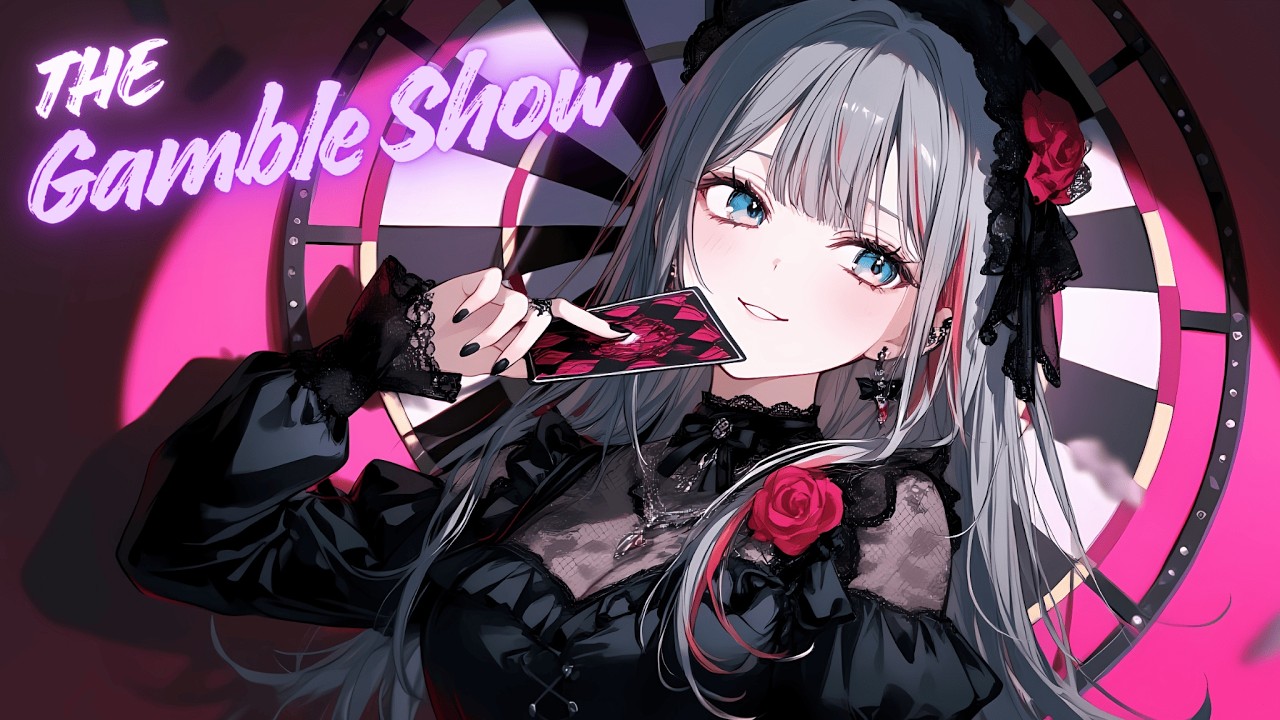 【Playlist】秒でノれるエレクトロスイング ― オシャレで中毒的なジャズ系ソング【作業用BGM | Japanese Dark Pop & Electro Swing & Dark EDM】