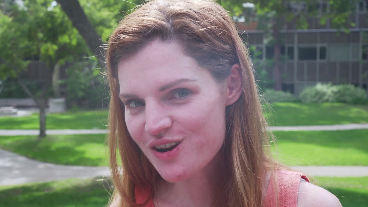 top movies on netflix Micnic