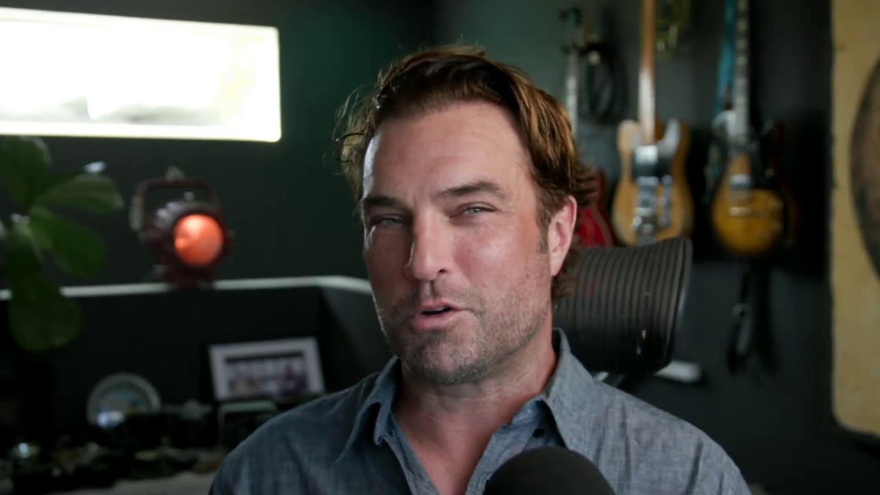 The Wednesday Wrap The Wednesday Wrap