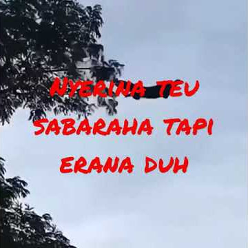 duh era Gusti nu agung😄😄😄 #shorts
