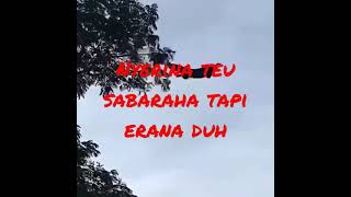 Download Lagu duh era Gusti nu agung😄😄😄 #shorts MP3