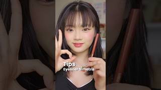  Smooth And Longlasting Eyeliner Pinkflash Has The Answer 