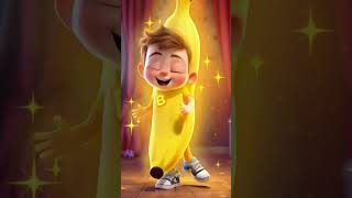 A to F Fruits for Kids 🍎🍌 | Fun Learning with Rhymes | Easy ABC Fruits#viral #trending #rhymes