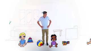 Seconds Count video Post Games