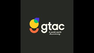 GTAC - A world worth discovering