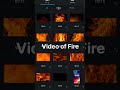 Mobile Se Professional Video Editing Kaise Kare?|Cinematic Editing Tutorial 2026