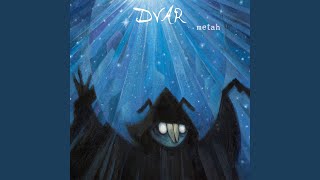Video thumbnail of "Dvar - Defahar"
