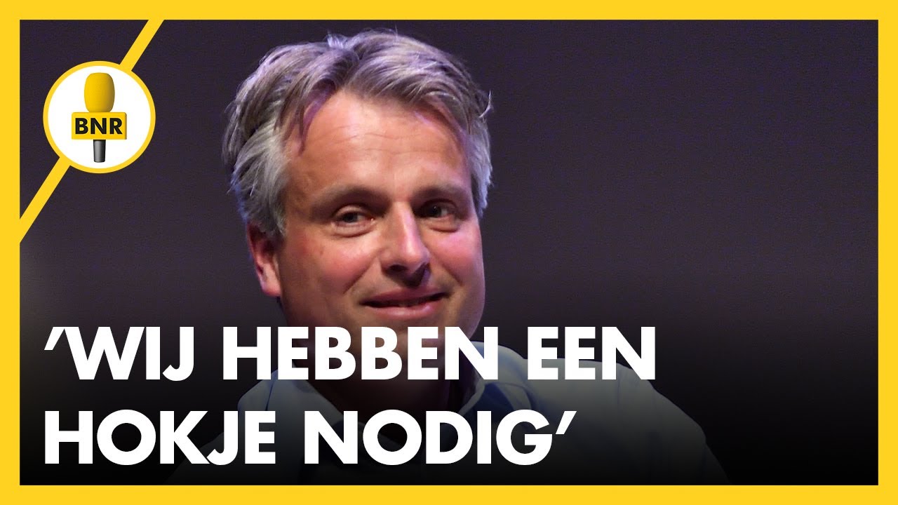 Zeven Privileges En De Vinkjes Voor Nieuw Leiderschap Joris, 45% OFF