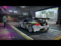 Need For Speed Heat ProComposite Toyota GT 86 Modification Need For Speed Heat ProComposite Toyota GT 86 Modification