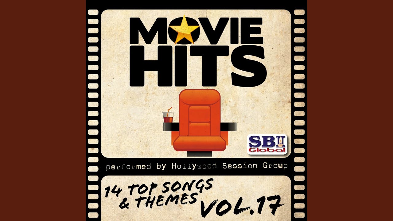 Watch You're All I Have (From "The Invisible") on YouTube Watch You're All I Have (From "The Invisible") on YouTube
