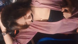 Anak Lanang Liring Ayunda Wau Pamer T Fress Music Pasti A