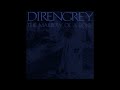 REPETITION OF HATRED/DIR EN GREY PHALARIS風リミックスしてみた