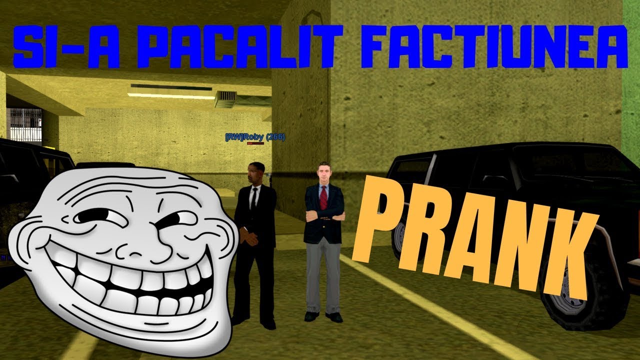 flood zone b c or x LIDERUL SI-A PACALIT FACTIUNEA! | Admin Life (#544)