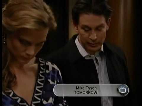 OLTL-Kelly & Reed 5-6-10.wmv