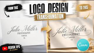 How to Find and Use Hidden Glyphs in Canva