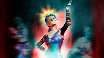 👑 DO YOU BELIEVE IN GOD? | CRSED: F.O.A.D. | ASGARD | semvanic