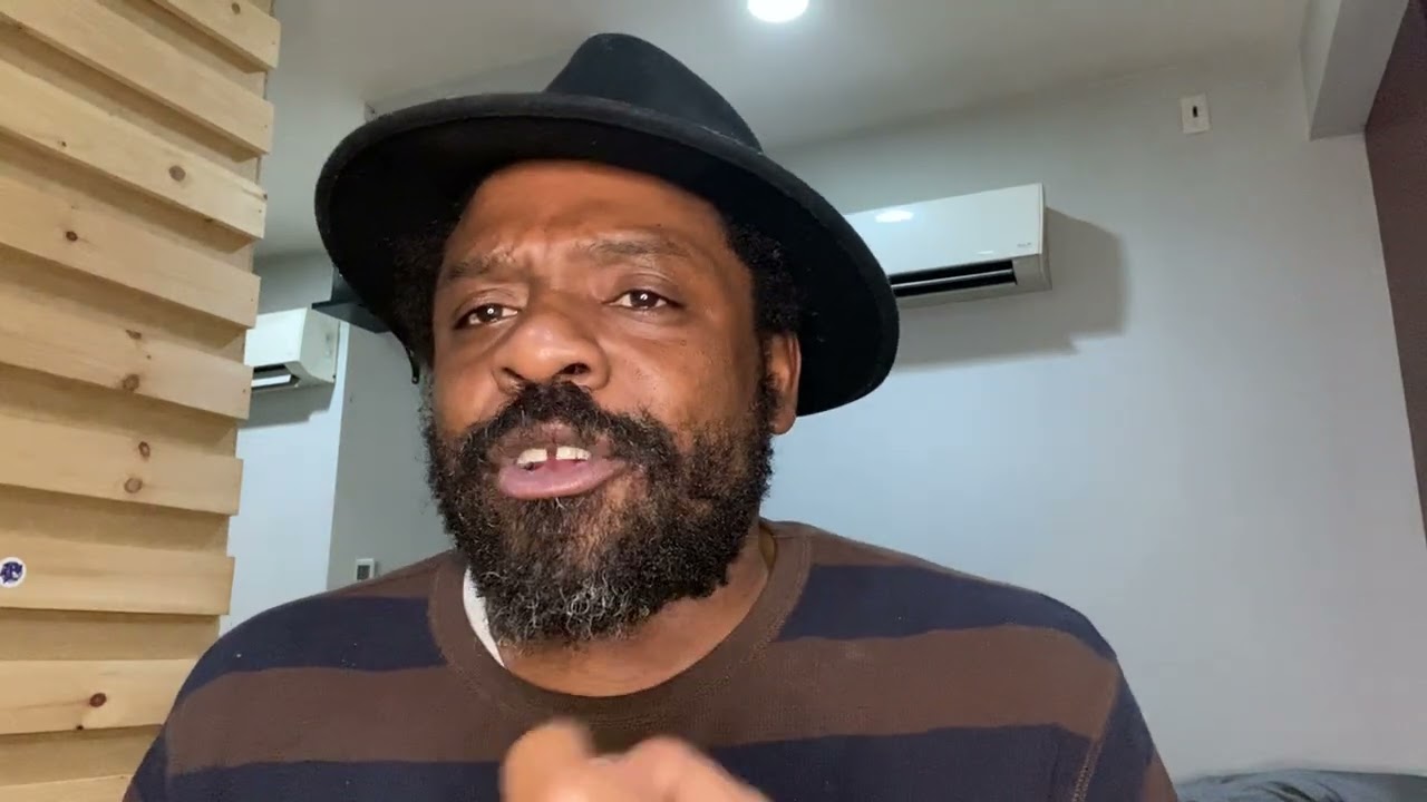 ACTING : STORY TELLING FOR PROCEDURALS