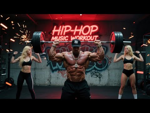 その他 Tru2form: Reggaeton - Latin Hip-Hop Workout [DVD] [Import] MGJ Workout Music - Latino Pop Workout Mix #146