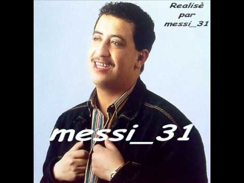 TÉLÉCHARGER DOUR BIHA YA CHIBANI CHEB KHALED GRATUIT