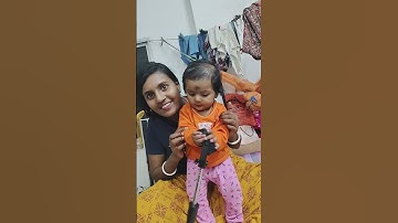 Aditya viral video || Aditya trinding video #ytshorts #trending #subscribe #shorts #funny