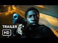 Snowfall Season 4 Trailer (HD)