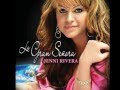 La Gran Señora Jenni Rivera