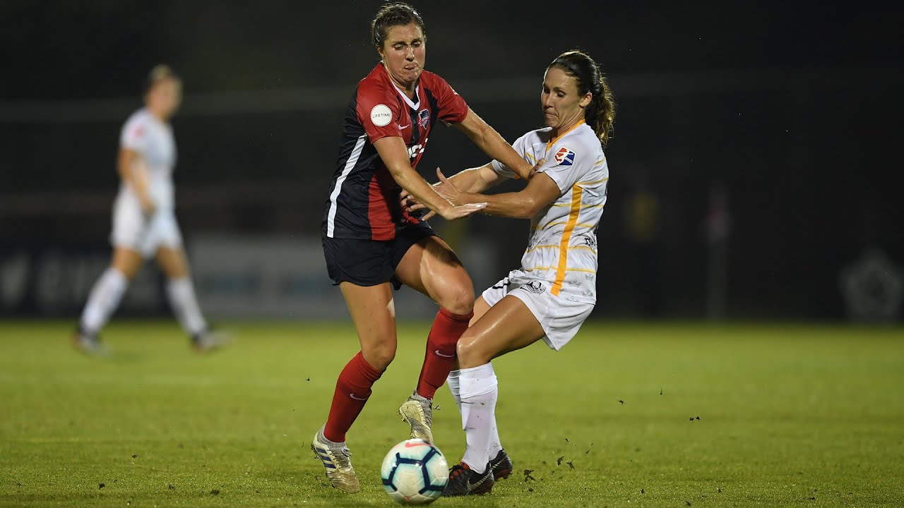 Flying Kiwis August 27 The Niche Cache