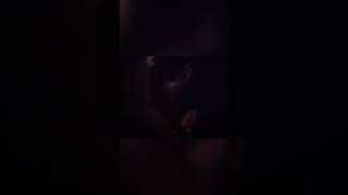 EF5 Tornado Hits Home: Family Survives Freak Encounter #shorts