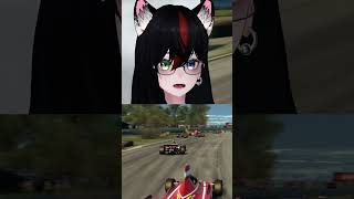 Ai Helping A Homie Out