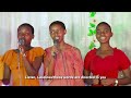 Lawodokiya By Chorale Voix De Bonne EsperenceOfficial Video Produced By G Vision MoVies Productions Lawodokiya By Chorale Voix De Bonne EsperenceOfficial Video Produced By G Vision MoVies Productions